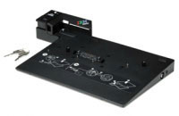 Lenovo ThinkPad Advanced Mini Dock (250410U)